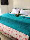 Prime Concierge At Tagaytay Prime Residence