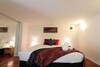 Apartamentos Warehouse Loft Living- Rejuvenate Stays