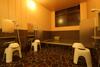 Hotel Ryouri Minsyuku Sakinoya