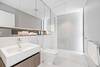 Apartamentos Homehotel-stunning High Rise Apt With Sweeping View