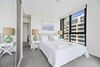 Apartamentos Homehotel-stunning High Rise Apt With Sweeping View