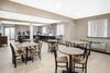 Motel Super 8 By Wyndham Billings