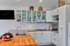 3br Oasis With Stunning Views And Parking