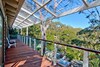3br Oasis With Stunning Views And Parking