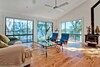3br Oasis With Stunning Views And Parking