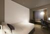 Keio Plaza Hotel Sapporo