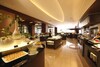 Keio Plaza Hotel Sapporo