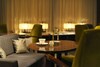 Keio Plaza Hotel Sapporo