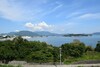 Aparthotel Taiyou No Ouchi