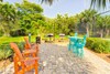 Tarpon Beach 104