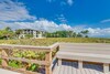 Tarpon Beach 104