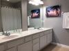 Tidecrest 144 � 3 Suites Near Convention, Universal, Disney