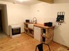 Apartment With 2 Bedrooms In Ribemont, With Enclosed Garden And Wifi