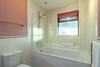 Residencia Clisham Holiday Home