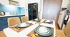 Apartamentos Harim Vinhomes Metropolis