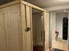 Bed & Breakfast Villa Pr�sence L'oasis Chambres D'hotes