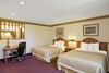 Motel Days Inn By Wyndham Clearfield