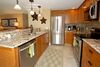 Apartamento The Anna Maria Island Beach Breeze