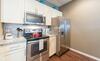 Apartamento Golden Dream