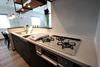 Apartamentos Teine White House