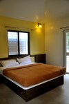 Apartamento Rutu's Holiday Resort