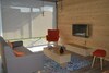 Agroturismo �bidos Wood Villas