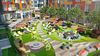 100 Walkscore Grand Circus Condos By Barsala
