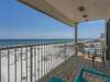 Romar Beach By Meyer Vacation Rentals