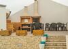Hotel Furnaka Village Ecosurf
