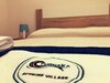 Hotel Furnaka Village Ecosurf