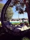 Hotel Furnaka Village Ecosurf