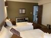 Apartamentos Juub One Bedroom Apt At Perfect Location