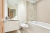 Apartamento Forest Trails By Whistler Premier