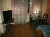 Albergue Berlin Hotel