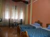 Albergue Berlin Hotel