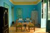Albergue Berlin Hotel