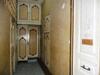 Albergue Berlin Hotel