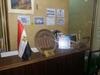 Albergue Berlin Hotel