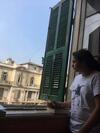 Albergue Berlin Hotel