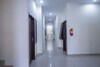 Hostal Oyo 2357 Syariah Grand Raudhah