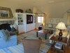 Apartamento 39 Morris Island Road - Five Bedroom House