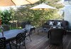 Apartamento 39 Morris Island Road - Five Bedroom House