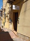 Bed & Breakfast Le Scalette Del Centro