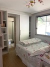 Casa Inteira Miguel Pereira
