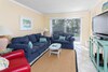 Ocean Walk Three Bedrooms By Hodnett Cooper