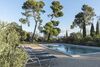Hotel L'ancien Pigeonnier