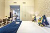 Apartamento Staycae Loreto