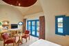 Hotel Sheraton Miramar Resort El Gouna