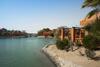 Hotel Sheraton Miramar Resort El Gouna
