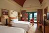Hotel Sheraton Miramar Resort El Gouna